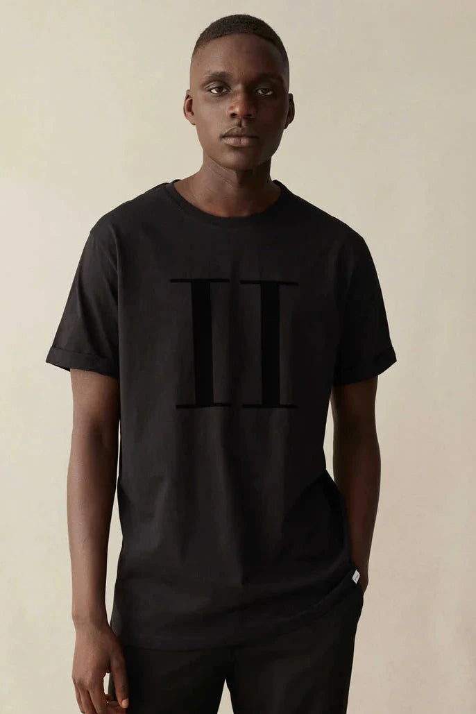 Encore T-Shirt Les Deux