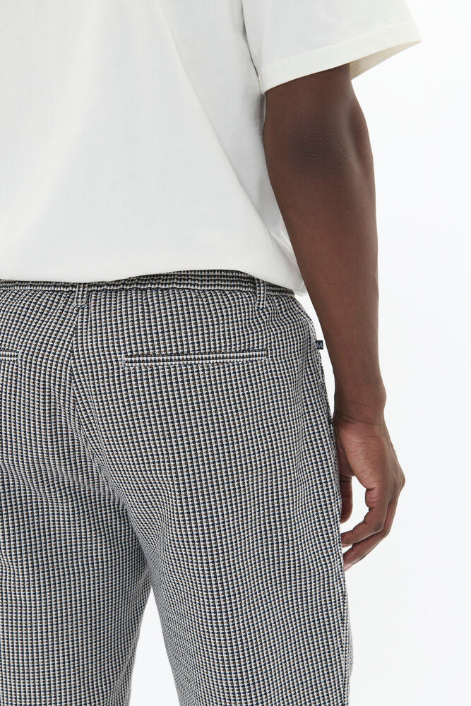 Fisher shortsit - miesten-shortsit - Matinique