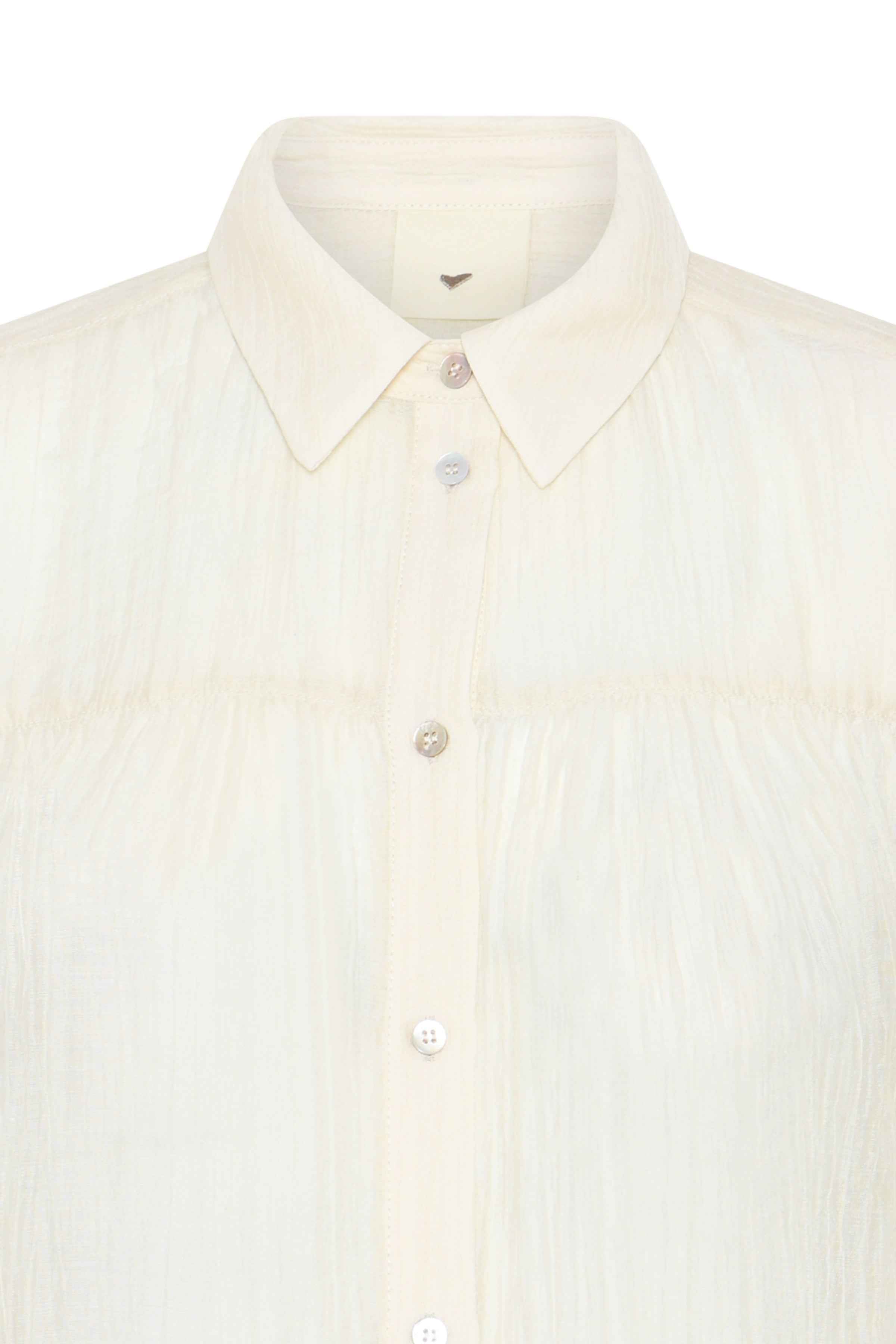 HMTelser shirt Heartmade