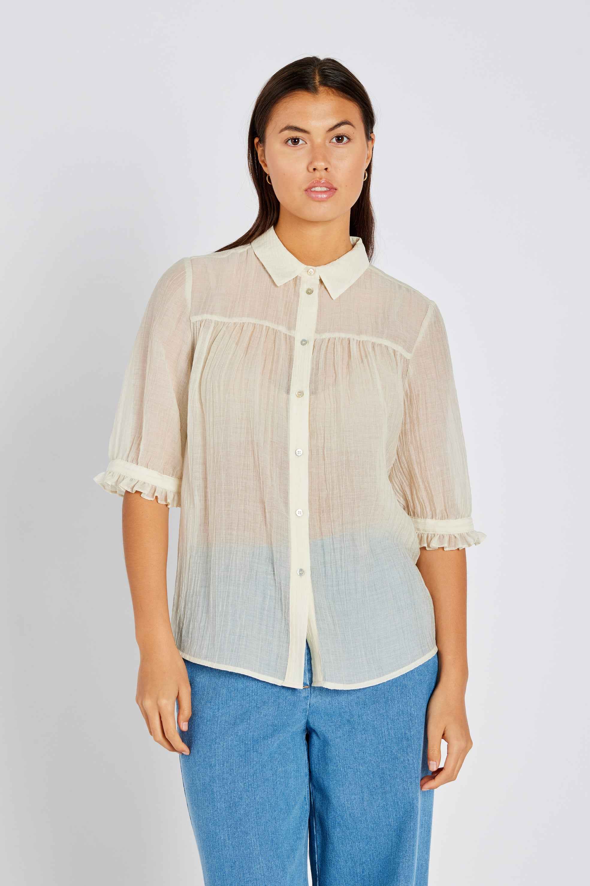 HMTelser shirt Heartmade