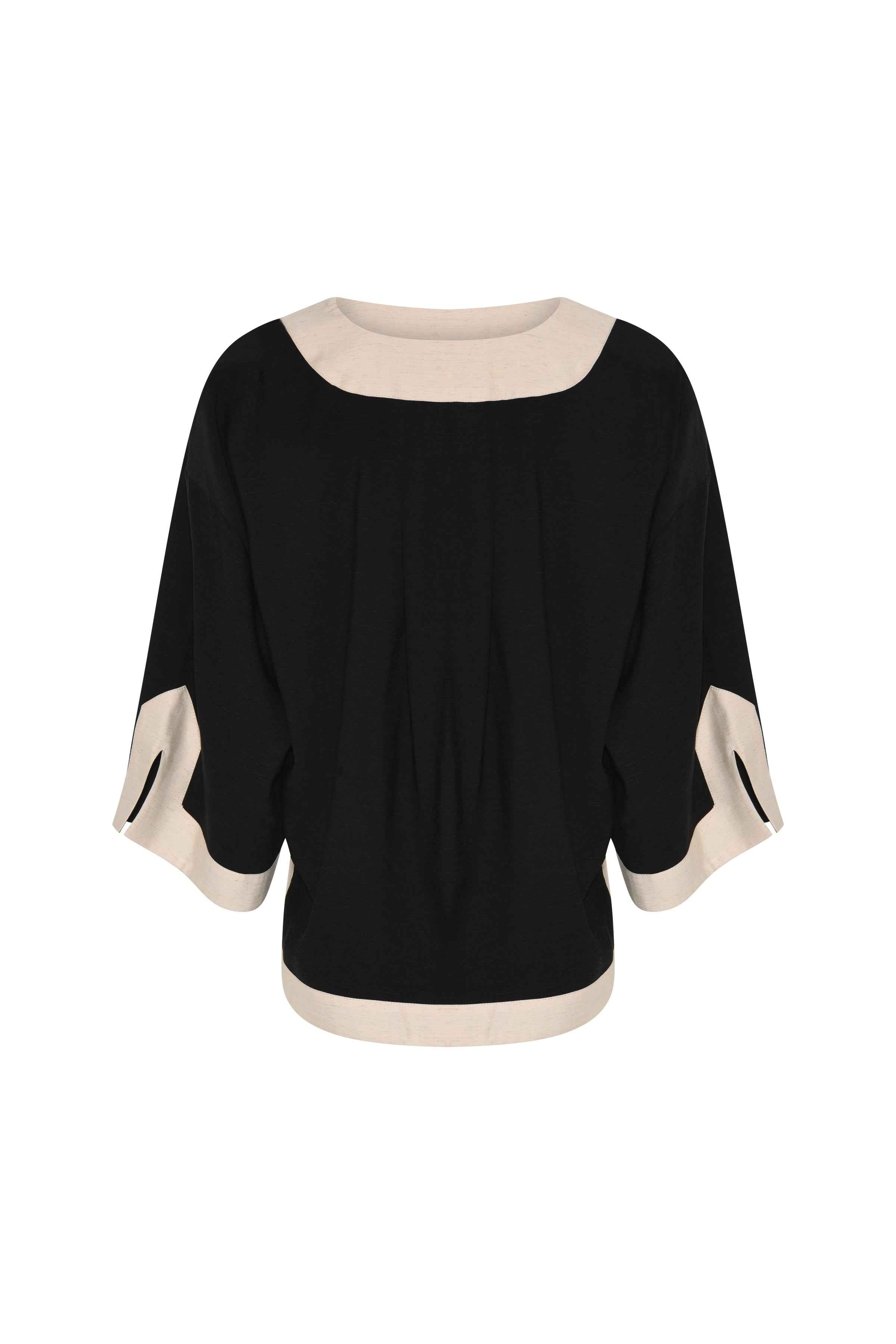 HMTarik shirt Heartmade