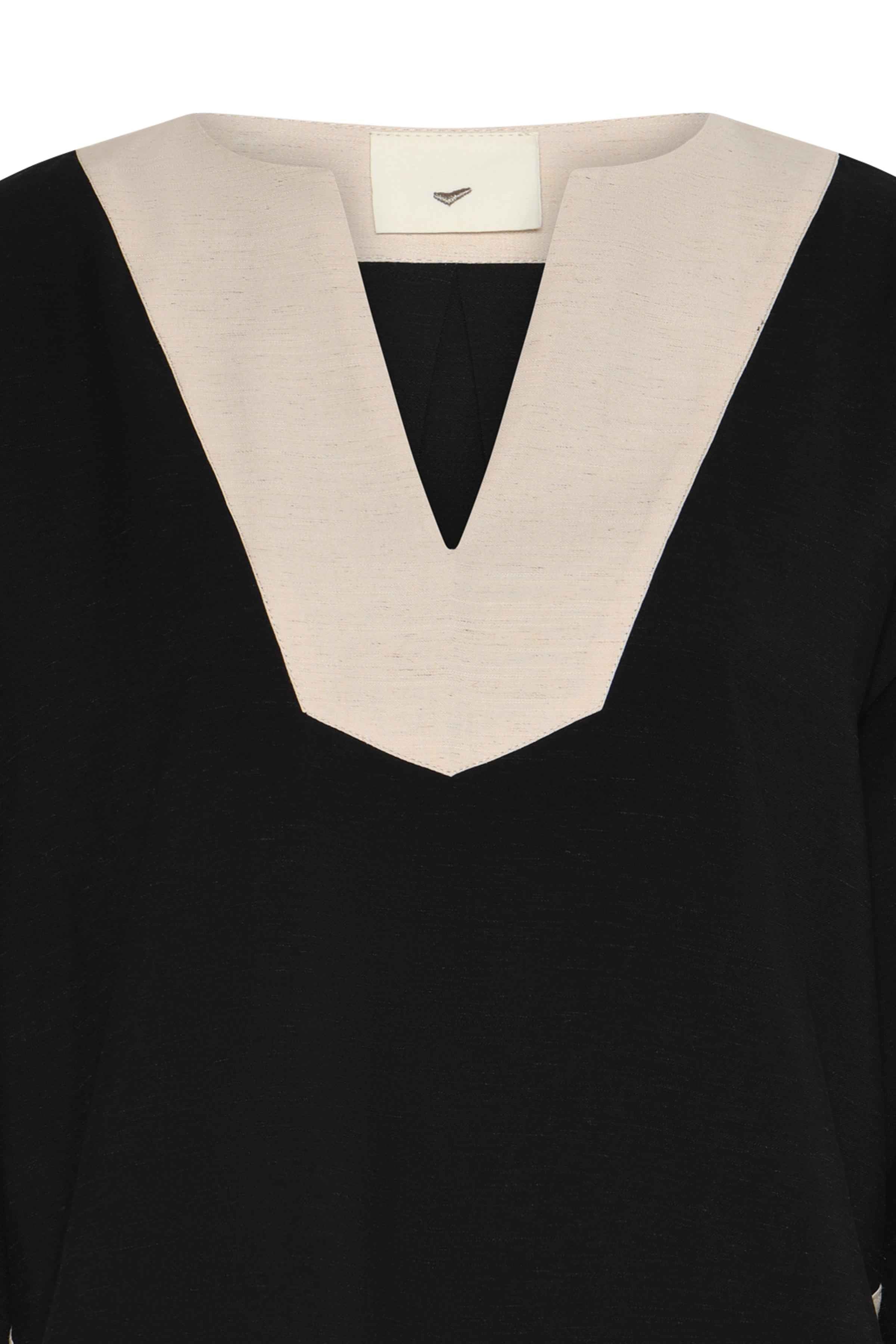 HMTarik shirt Heartmade