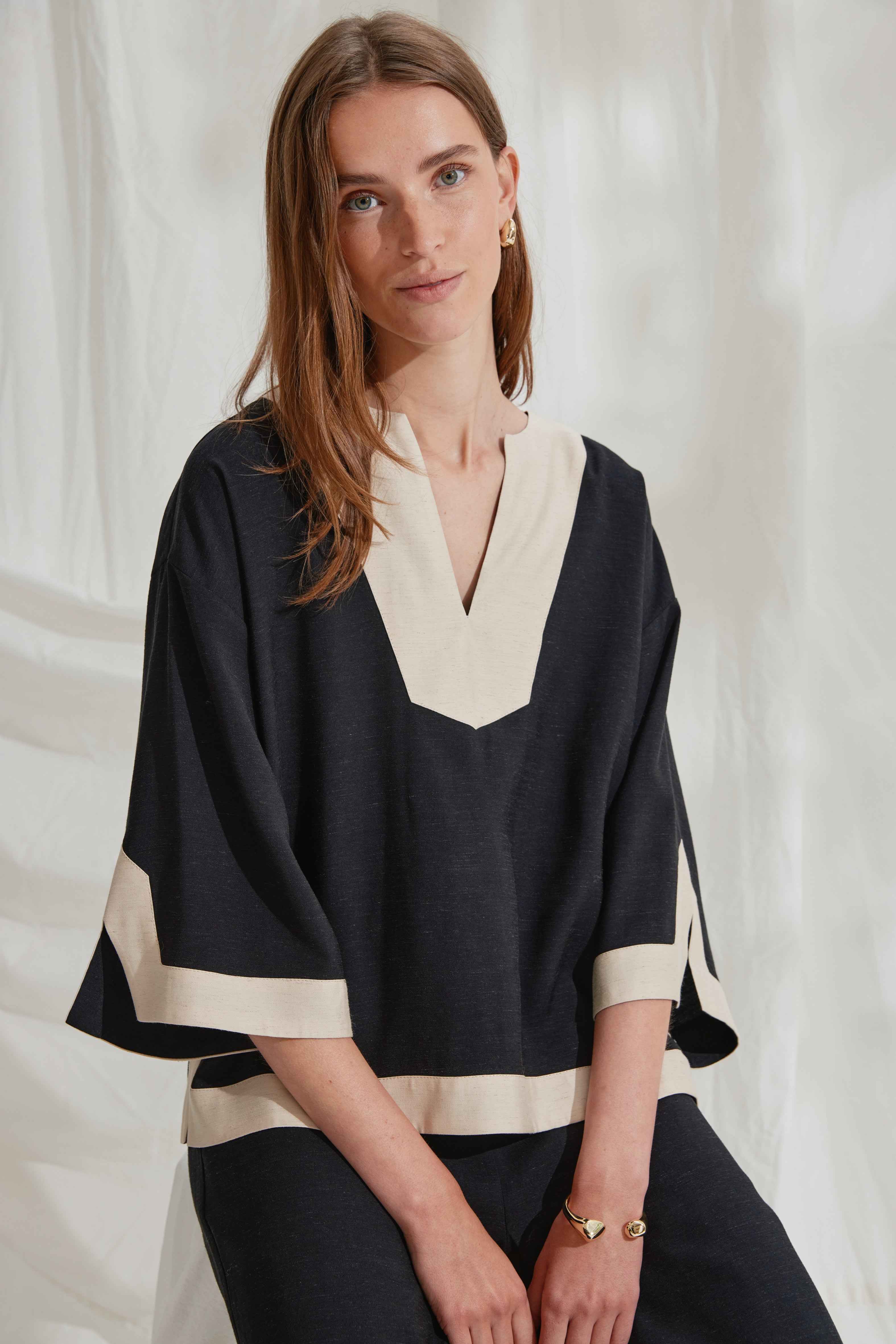 HMTarik shirt Heartmade