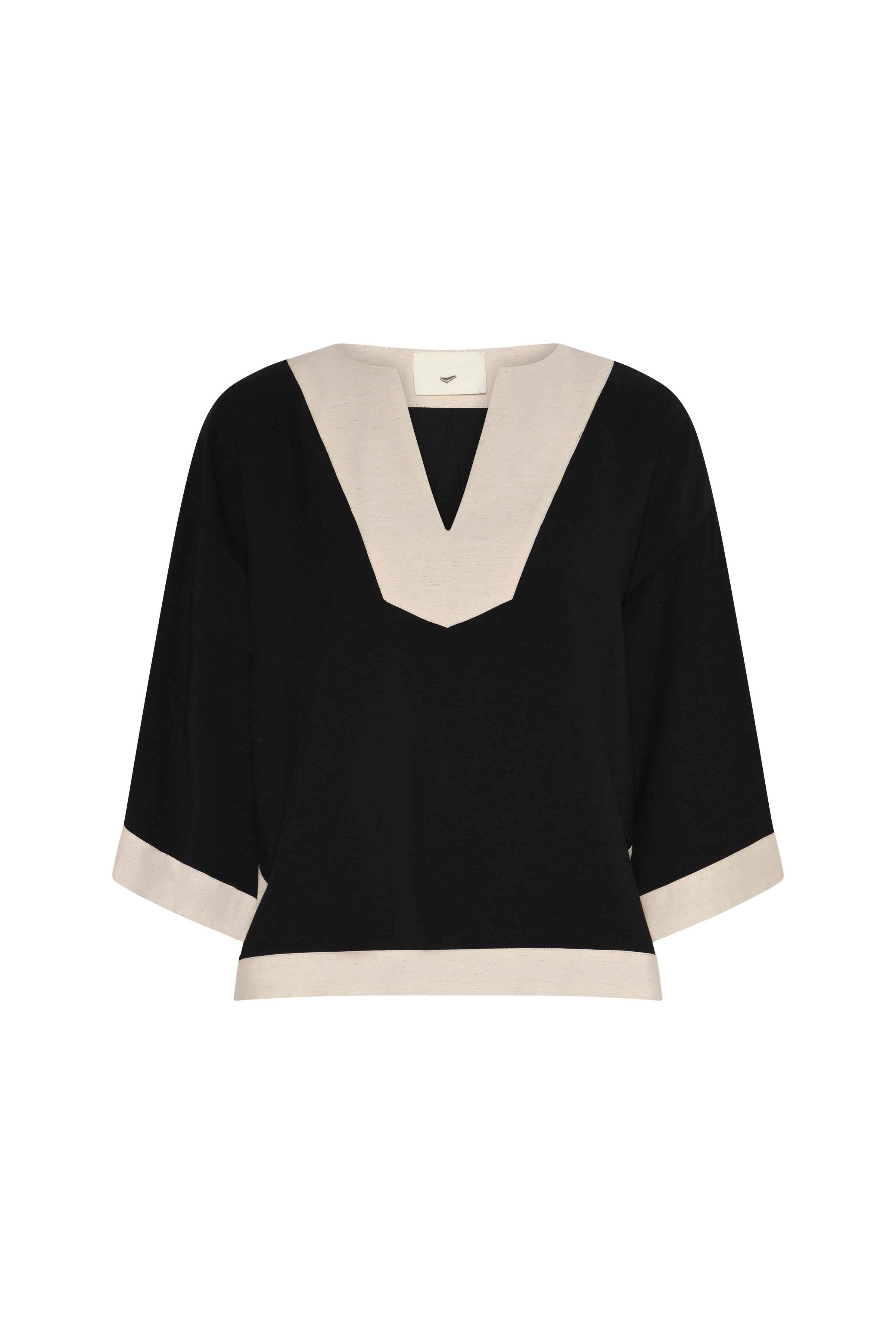 HMTarik shirt Heartmade