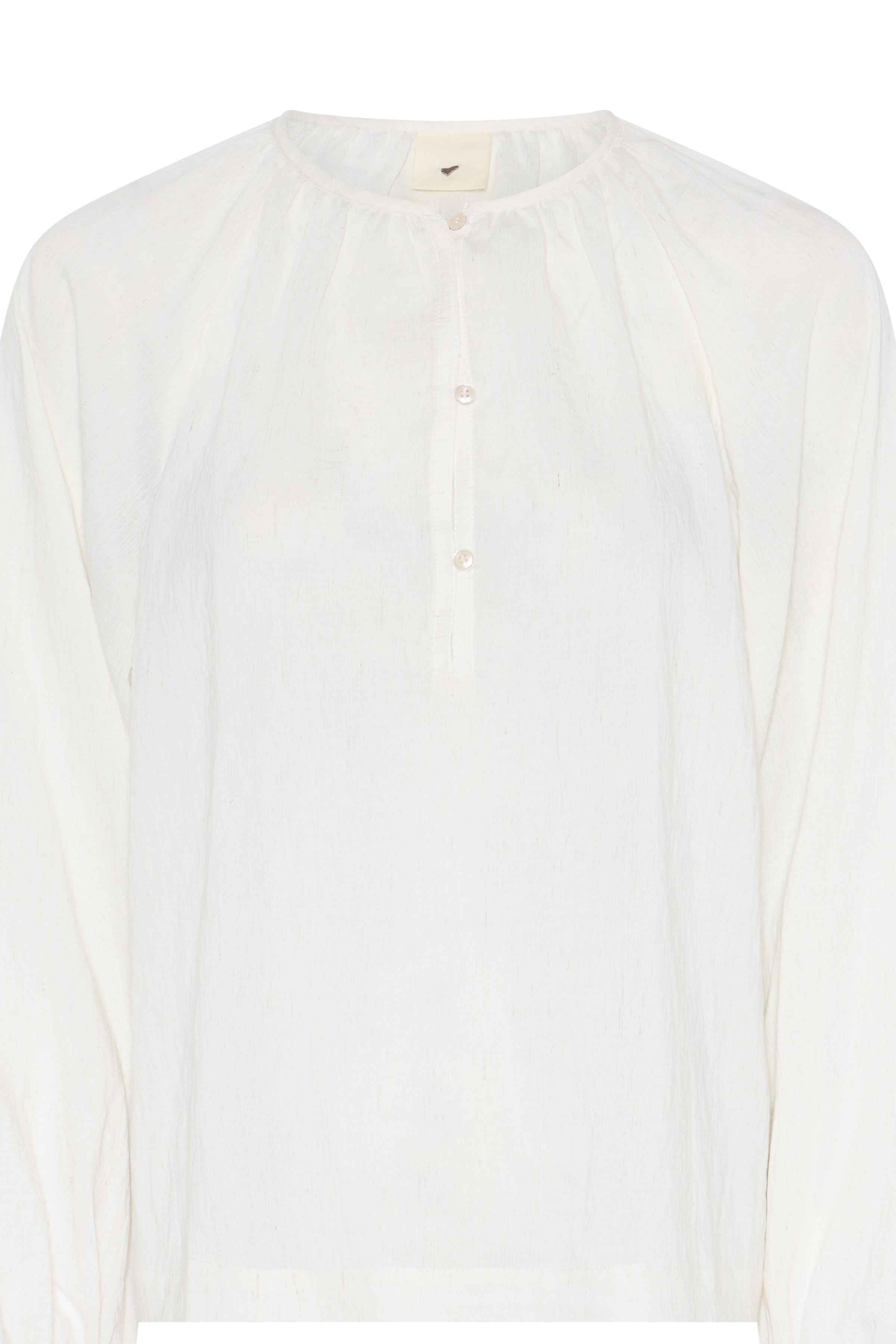HMMirla blouse Heartmade
