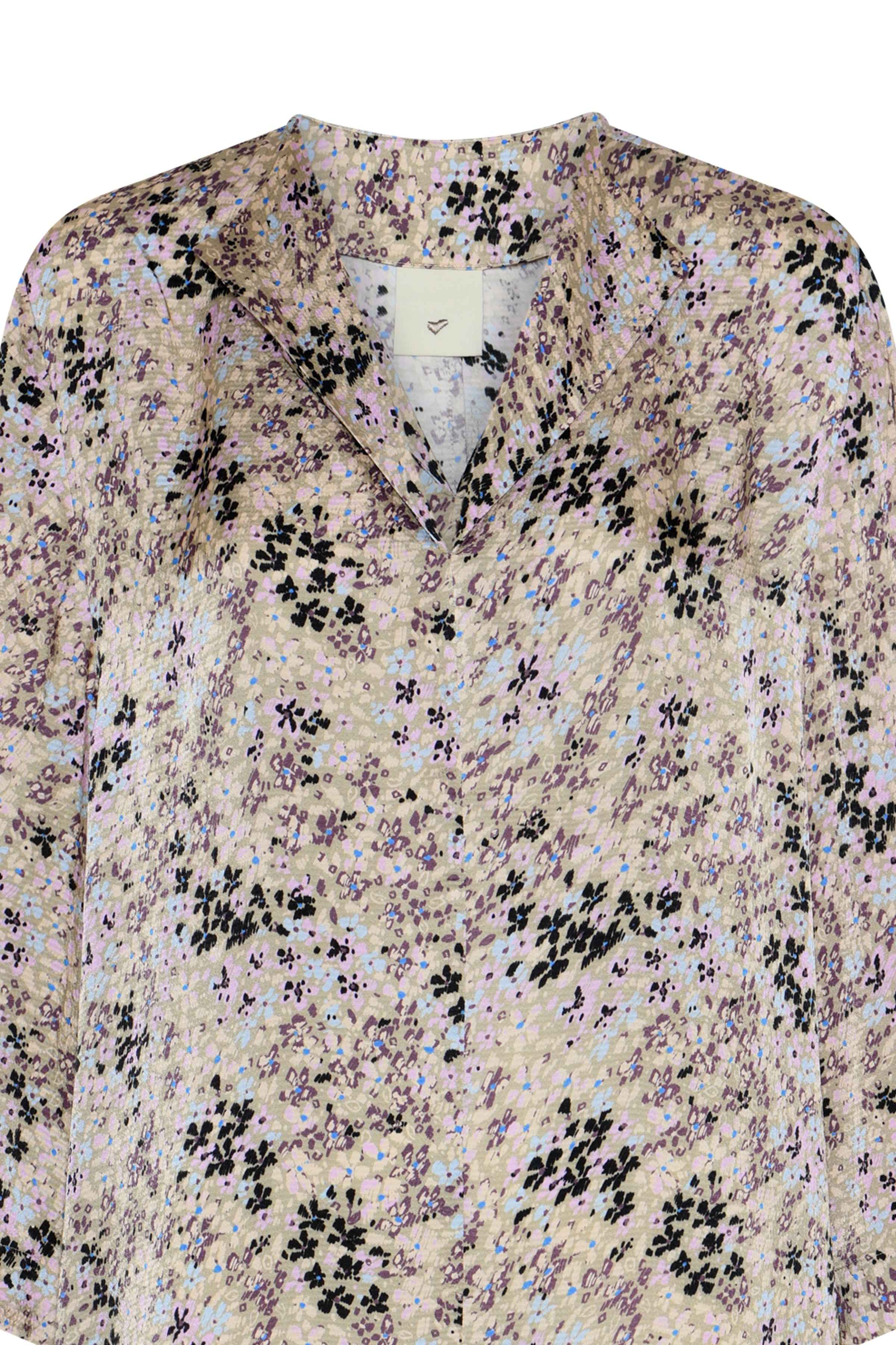 HMValis dress Heartmade