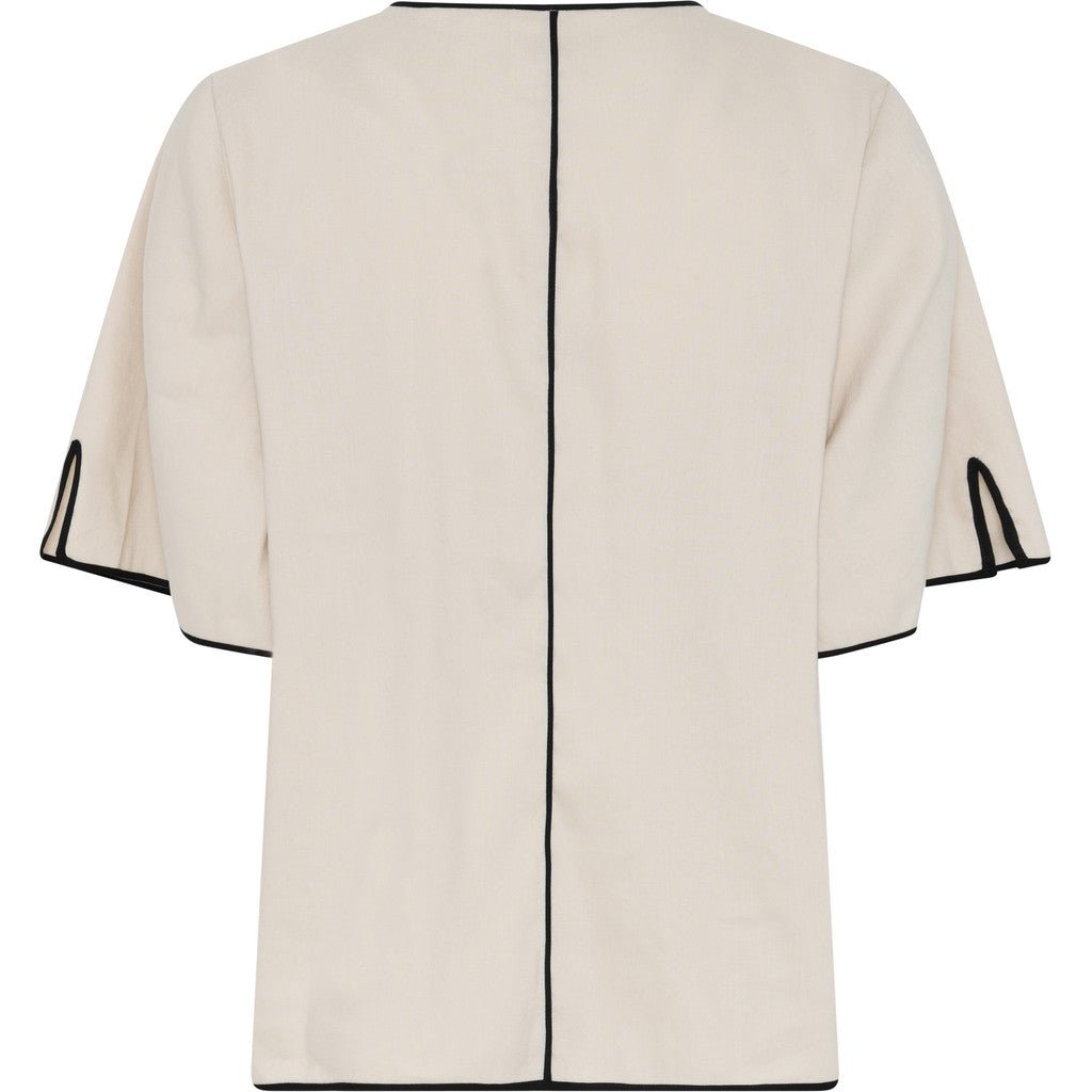 HM Trida top Heartmade