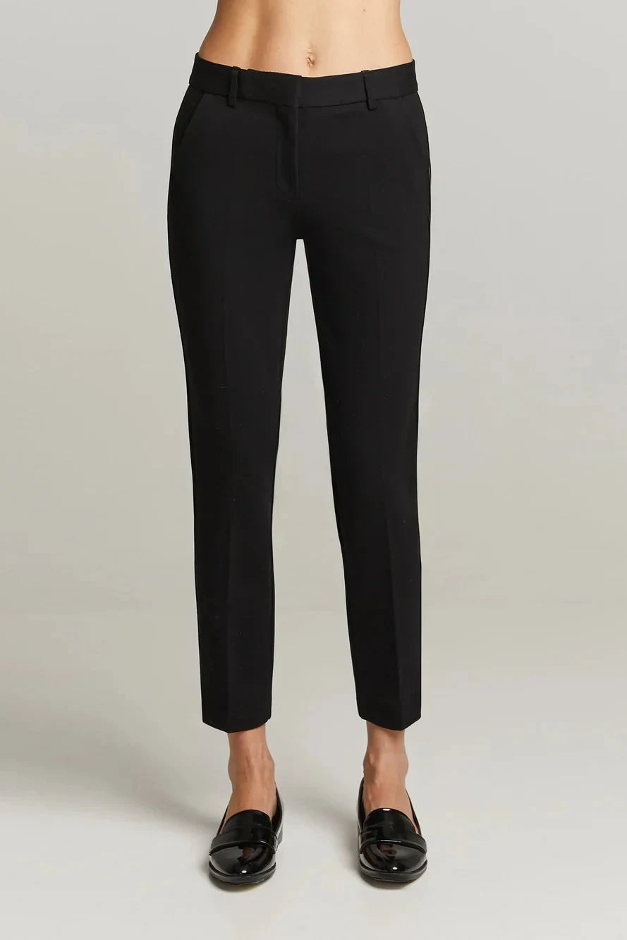 Jamy Jersey Trousers Andiata