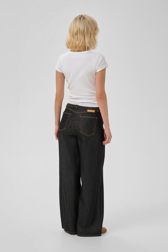My Essential Wardrobe