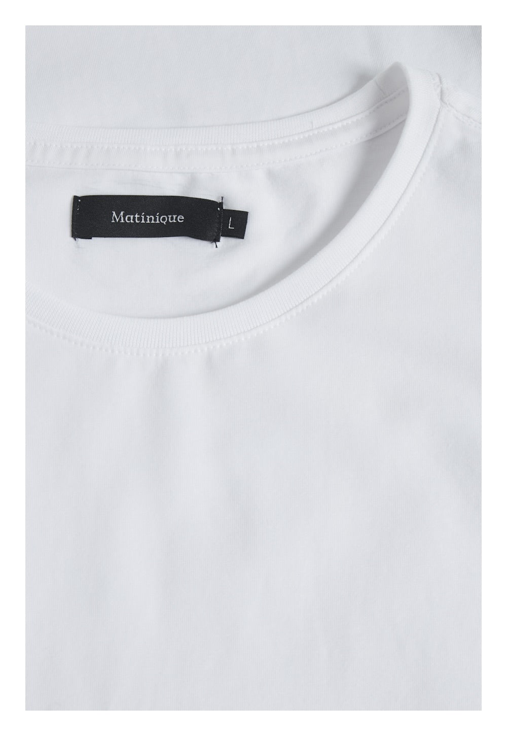 Matinique