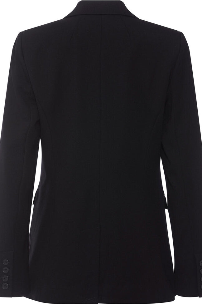 PBO Convoy blazer PBO