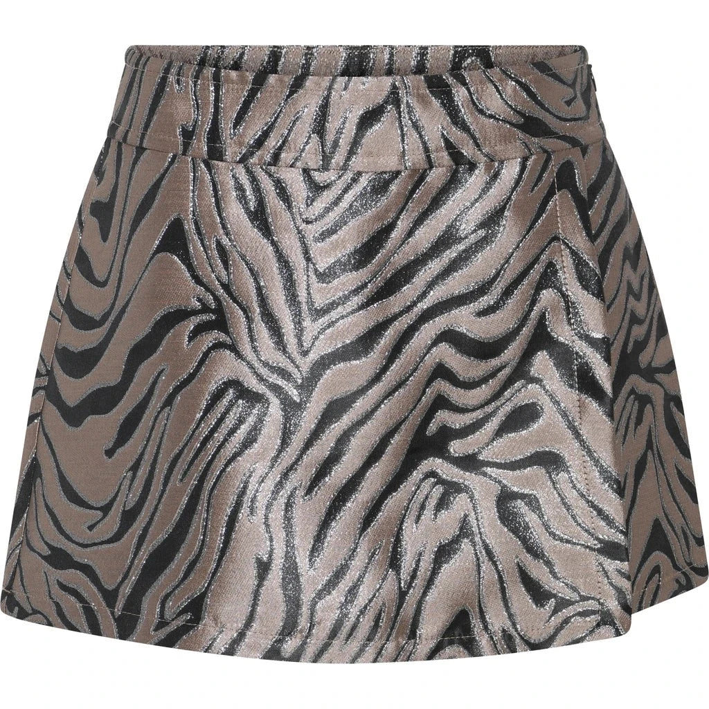 KousaBBElica shorts Bruuns Bazaar