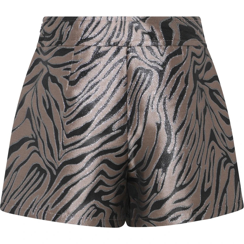 KousaBBElica shorts Bruuns Bazaar