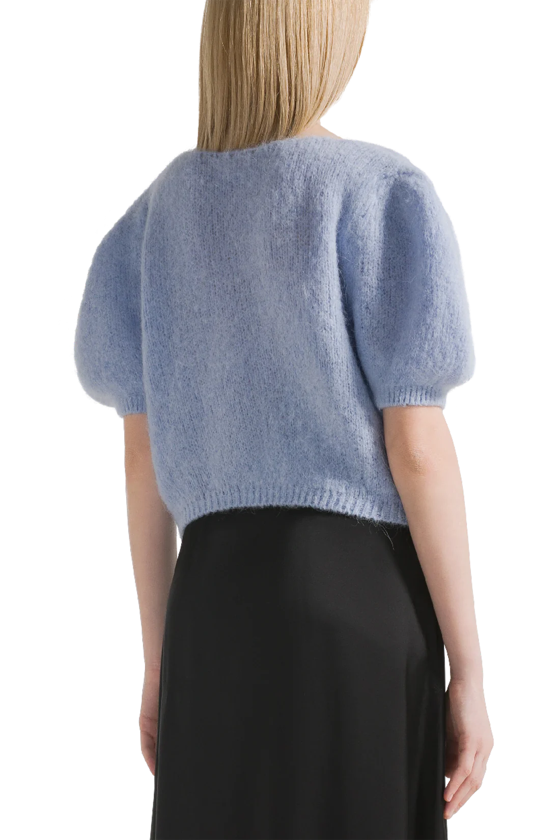 Lolanda - Light Blue Americandreams