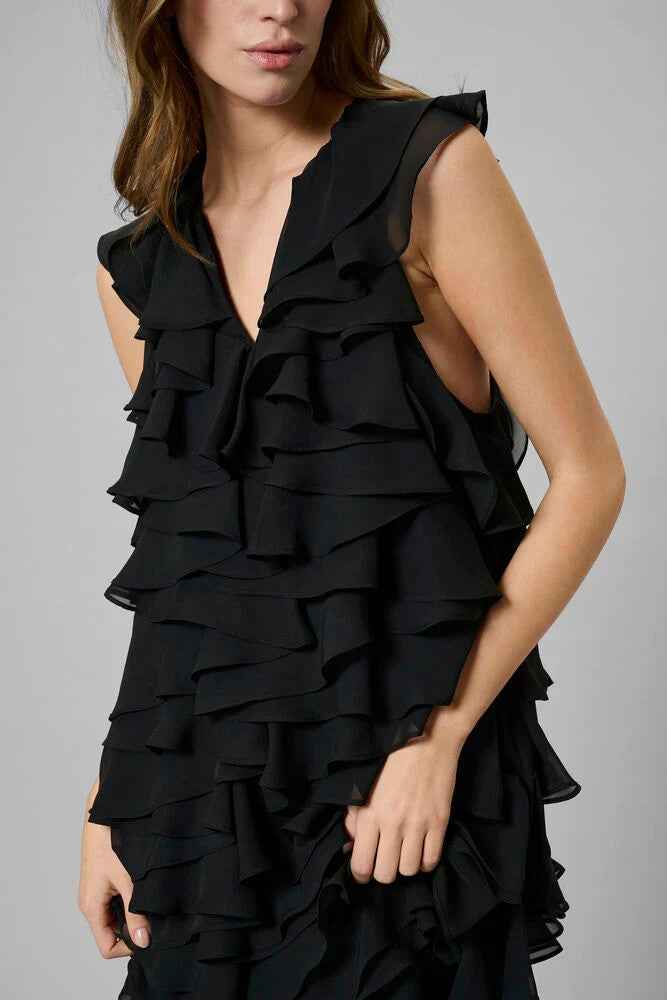 My Essential Wardrobe