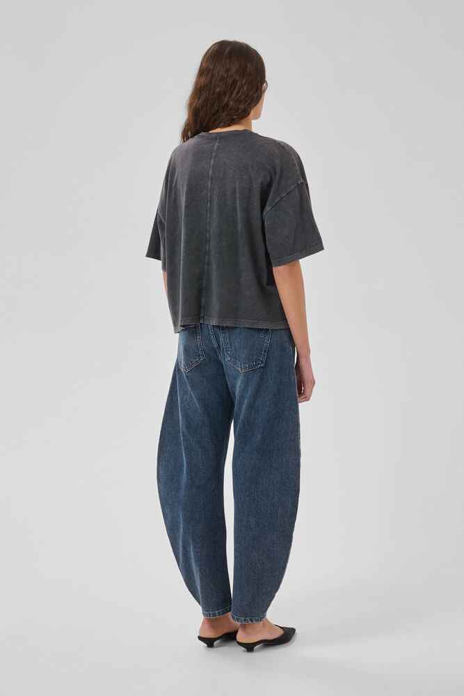 My Essential Wardrobe
