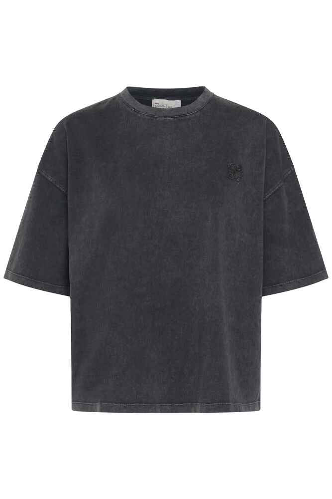 My Essential Wardrobe