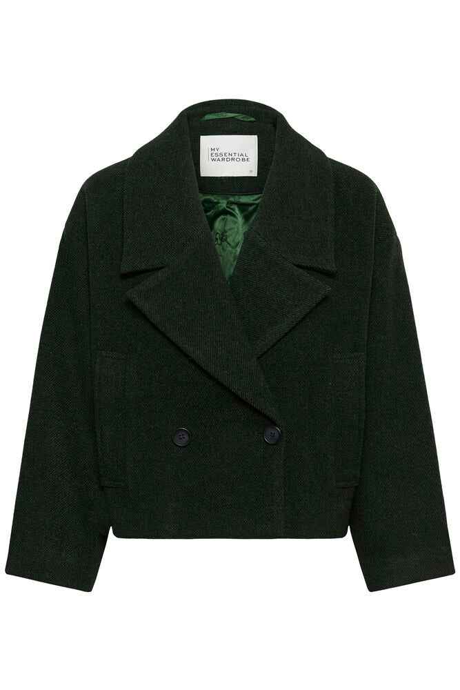 MWFrannie Maggie Short Jacket