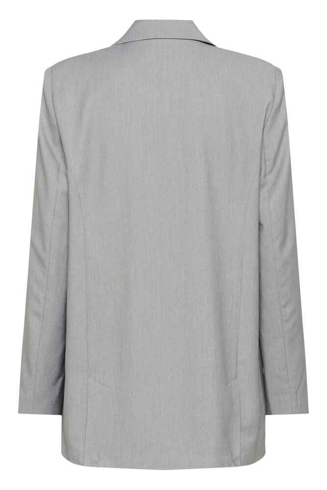 My Essential Wardrobe
