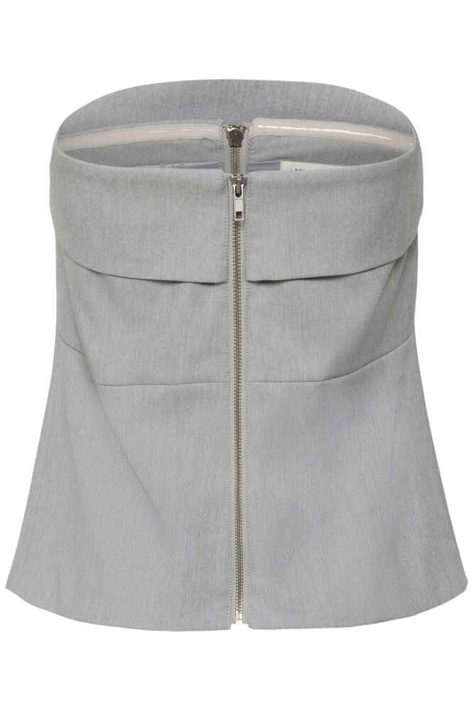 My Essential Wardrobe