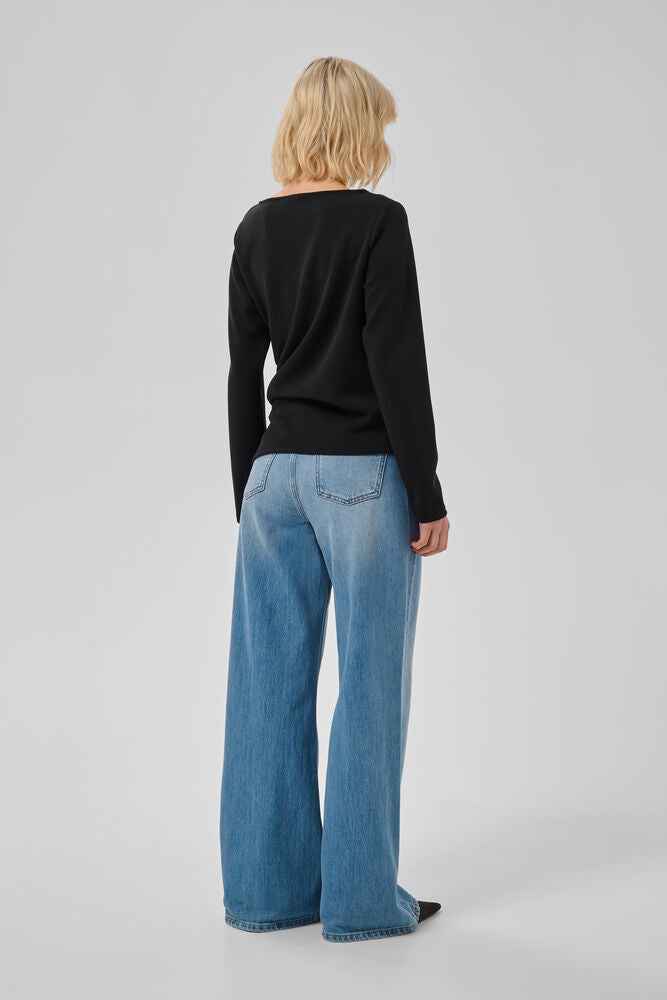 My Essential Wardrobe
