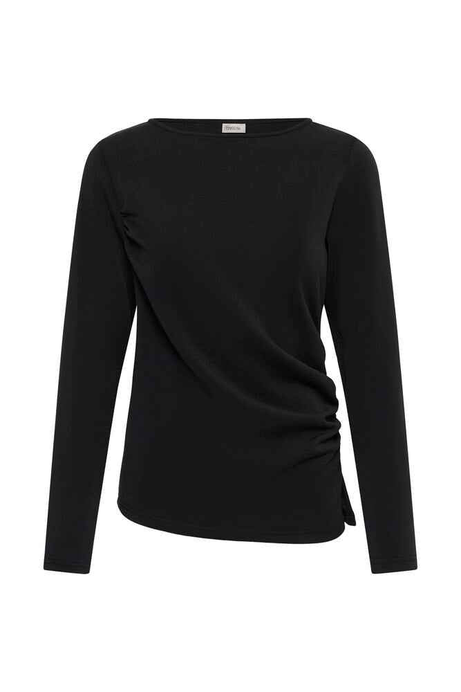 My Essential Wardrobe