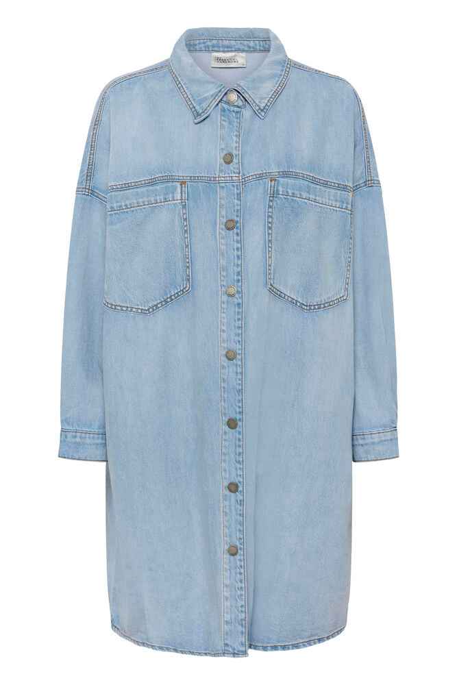 My Essential Wardrobe