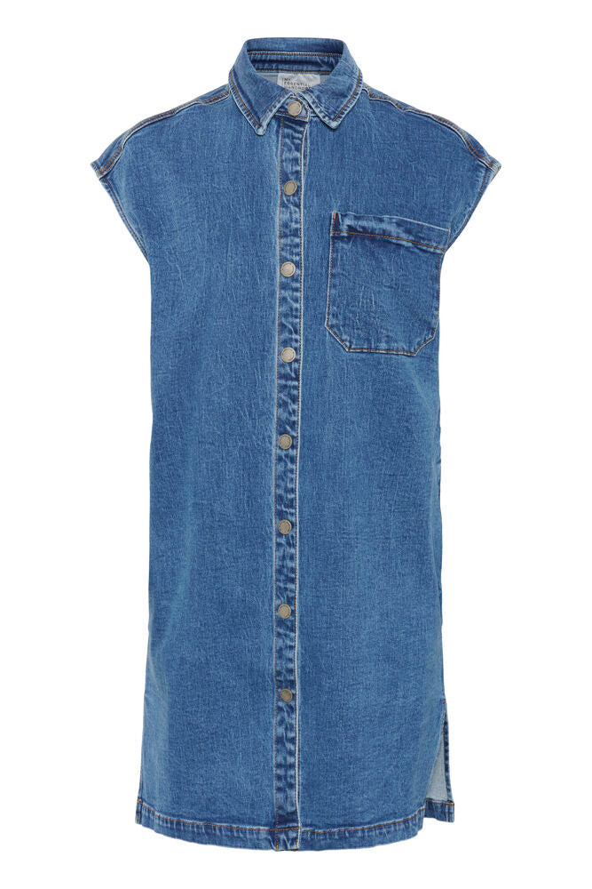 My Essential Wardrobe