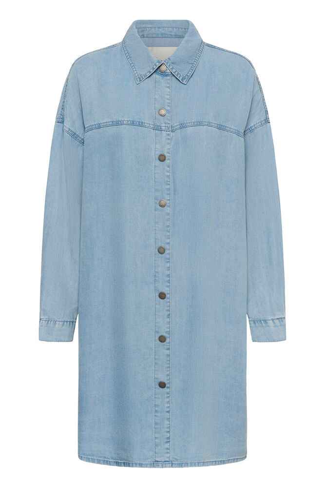 My Essential Wardrobe