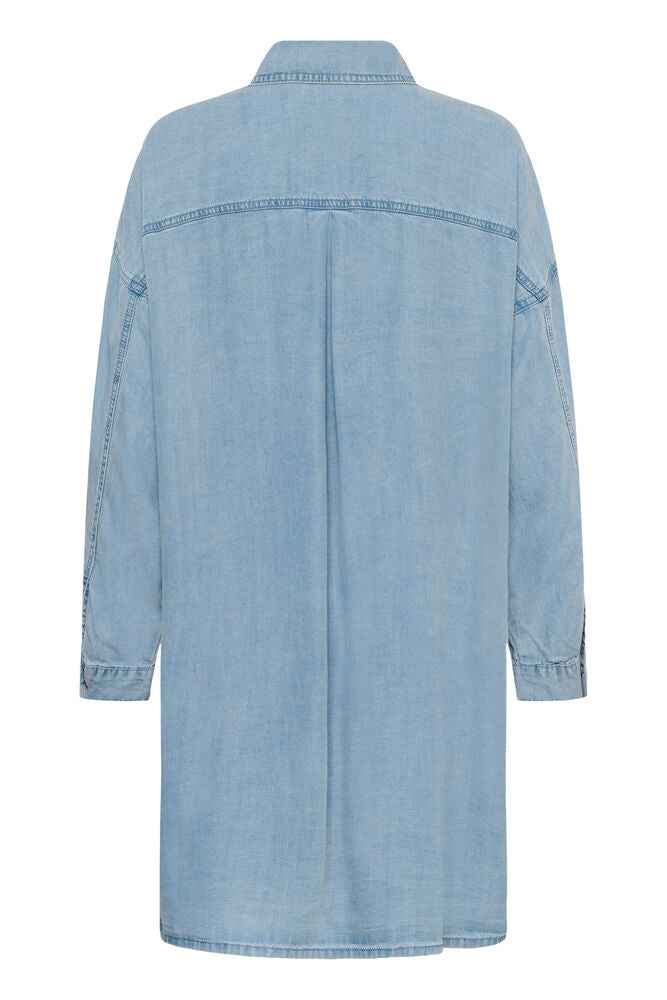 My Essential Wardrobe