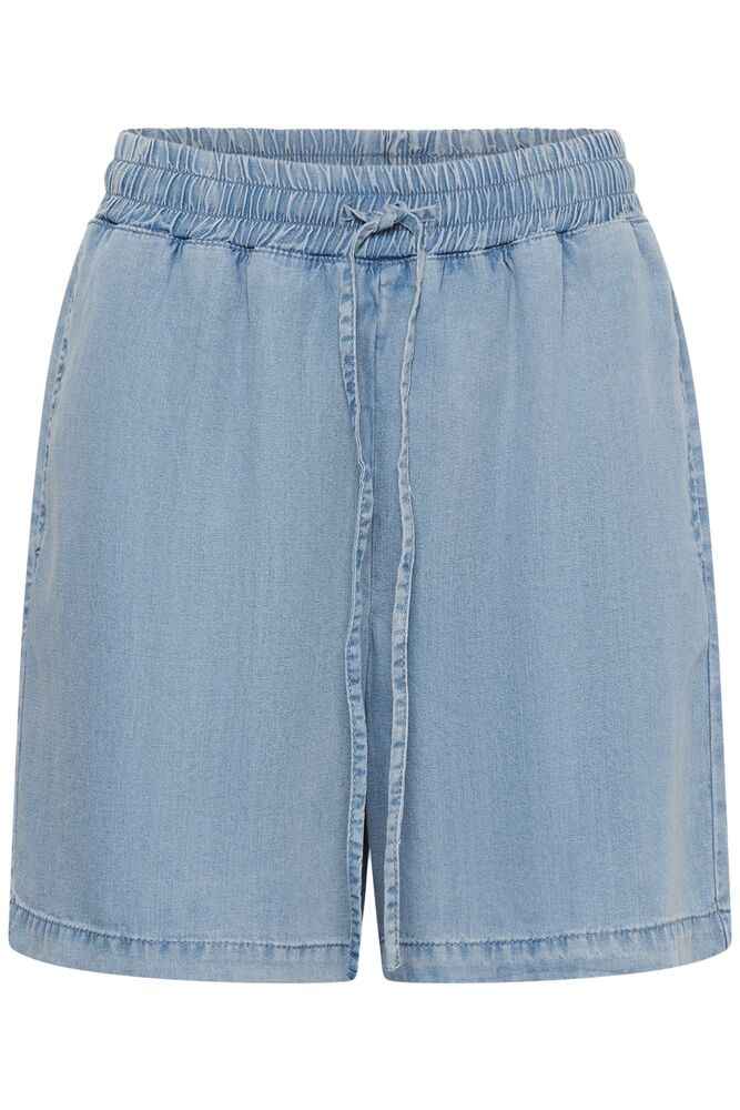 My Essential Wardrobe