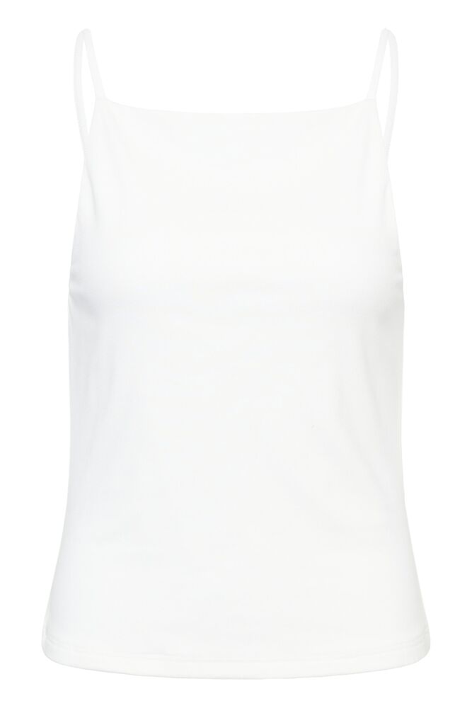 My Essential Wardrobe