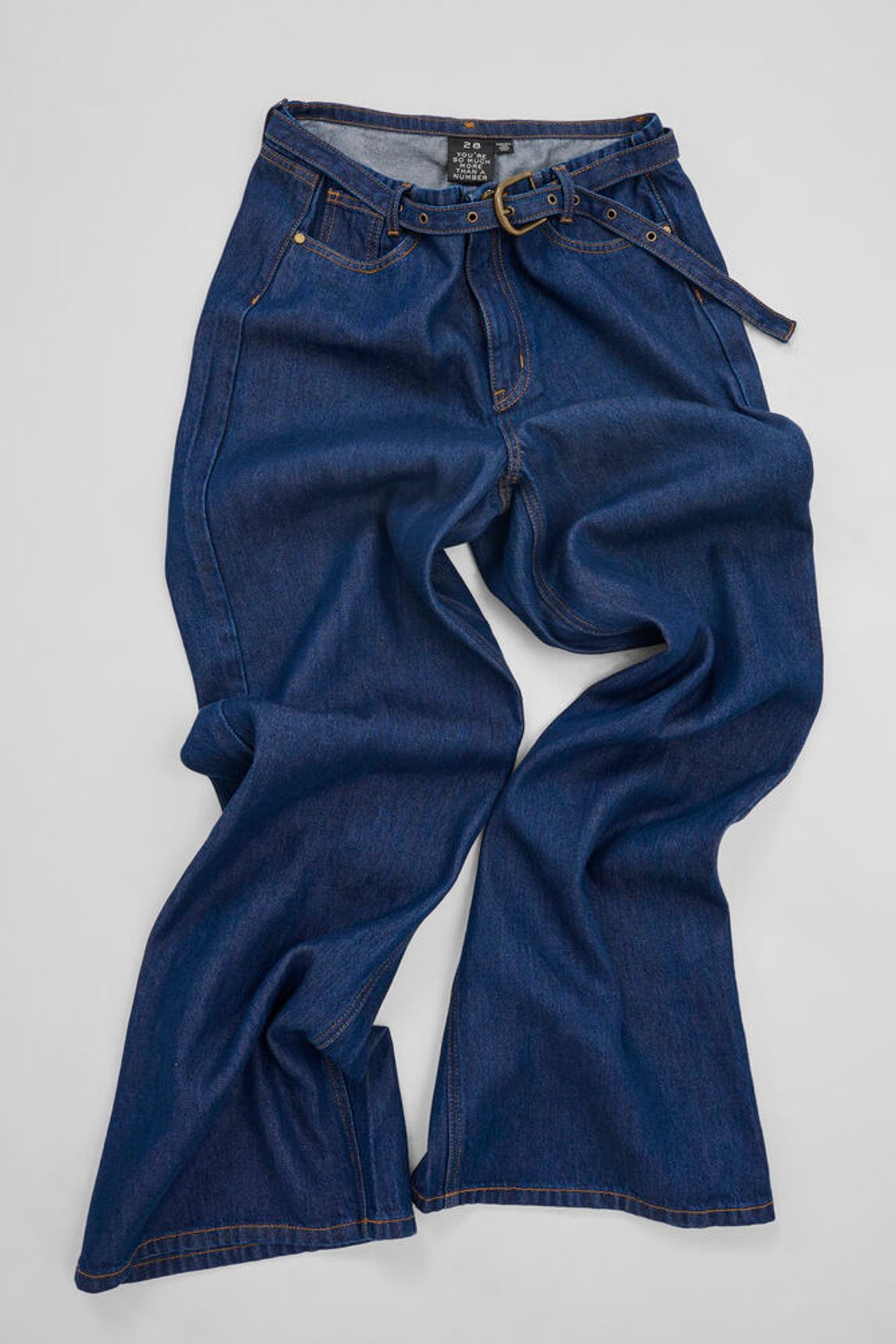 MW Tasma 181 Mid W-Wide My Essential Wardrobe