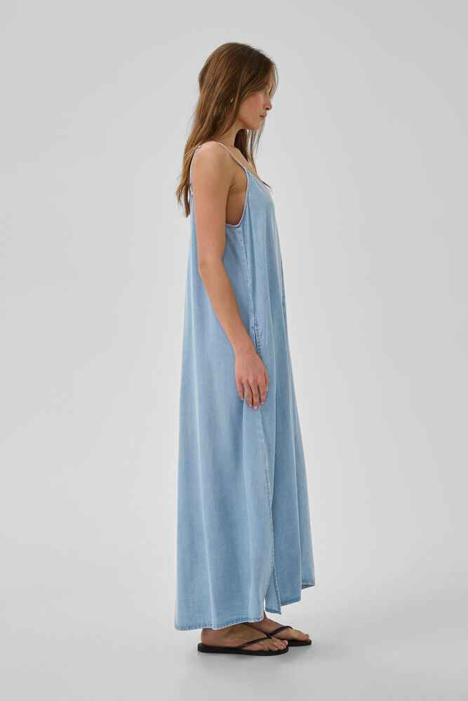 My Essential Wardrobe