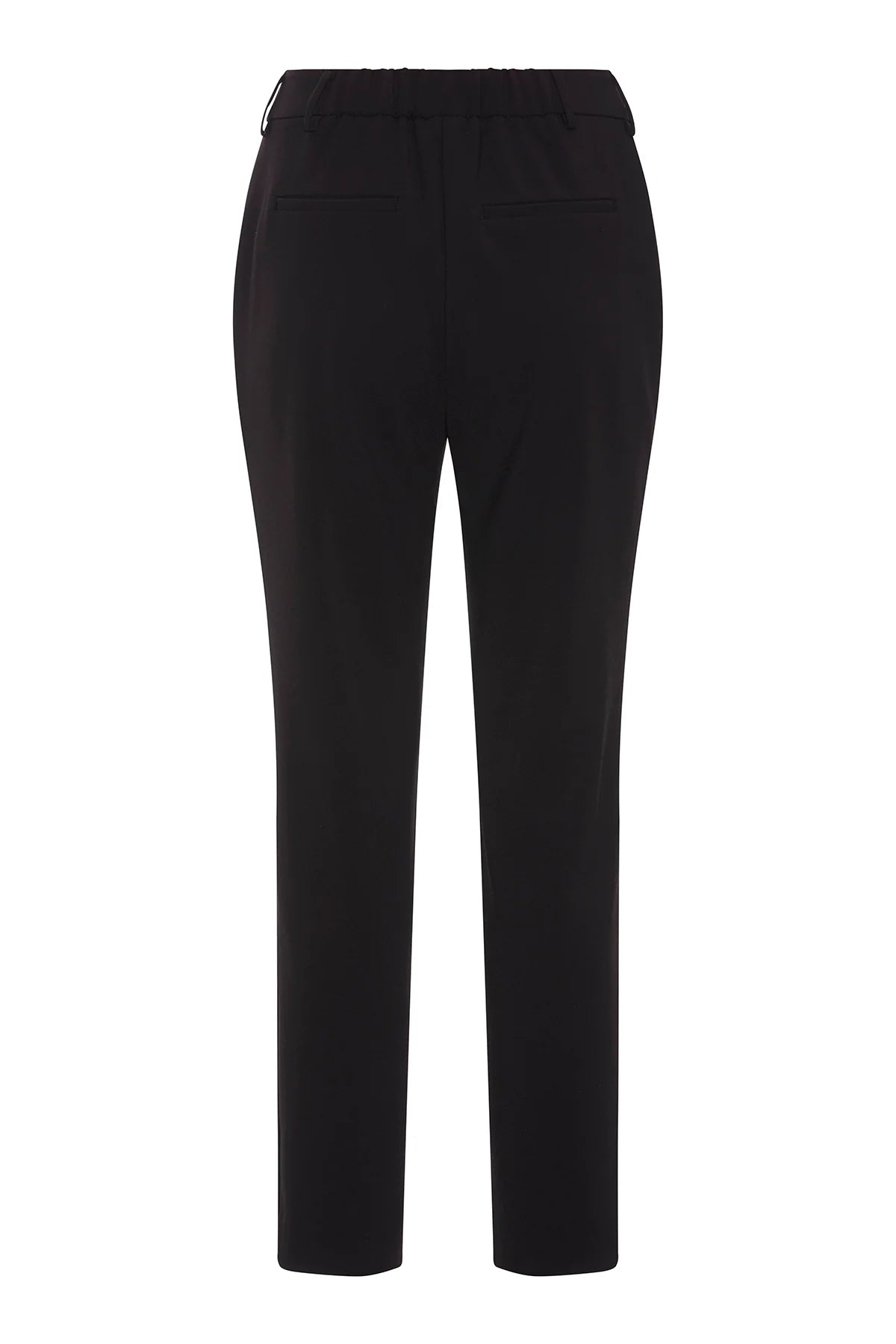 Nian pants HM Heartmade