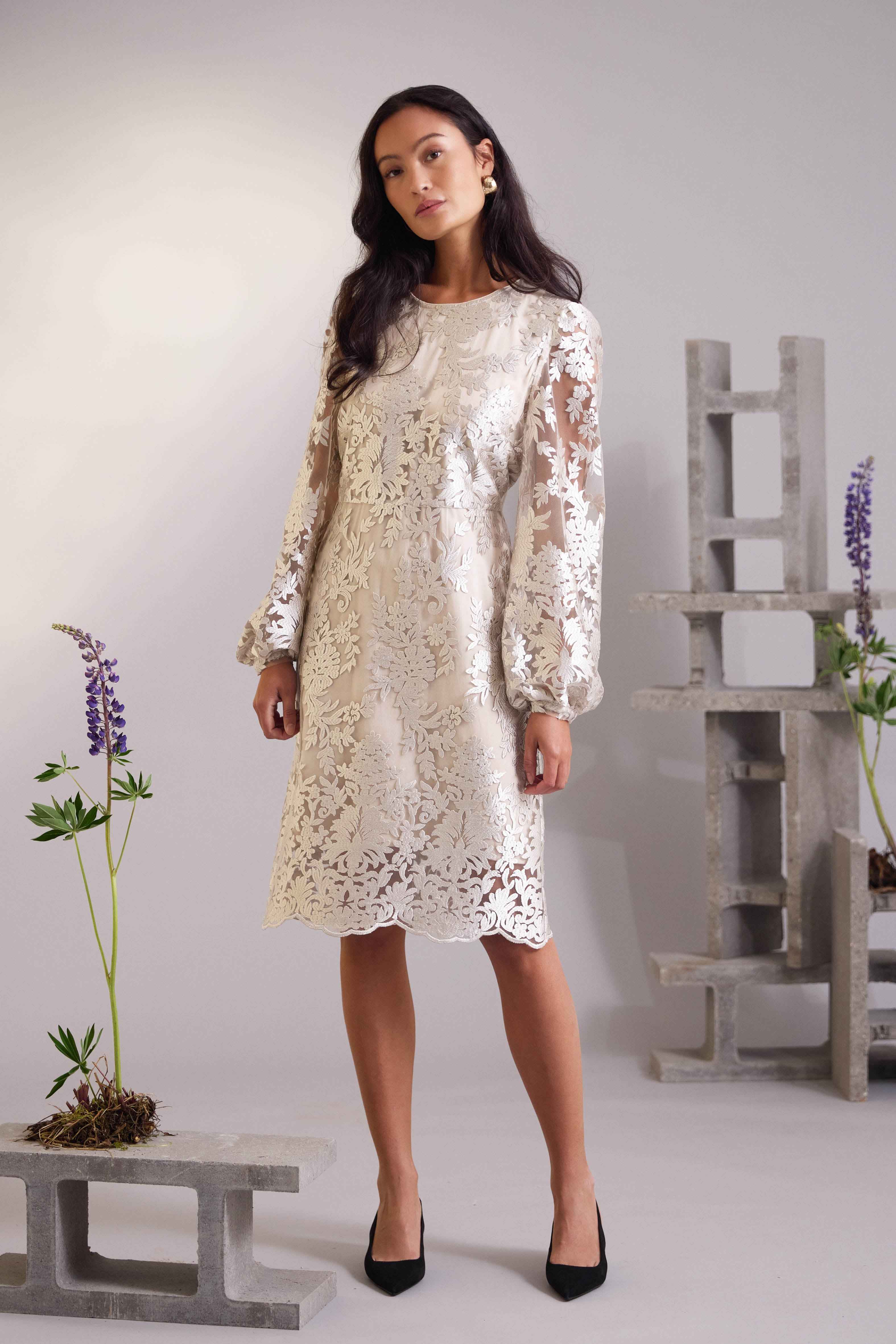 PBO