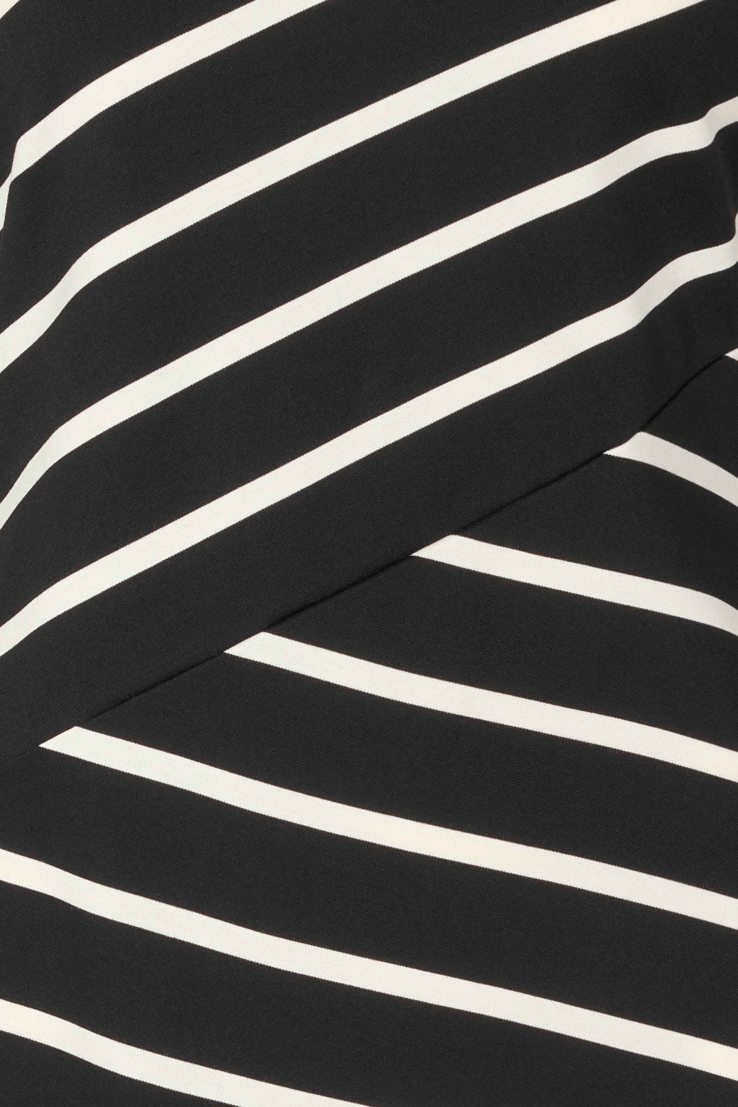 PBO Rosalba Dress PBO