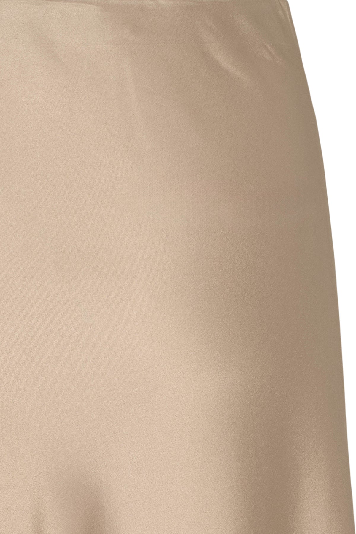PBO Skirt PBOEllo, väriltään Sandstone