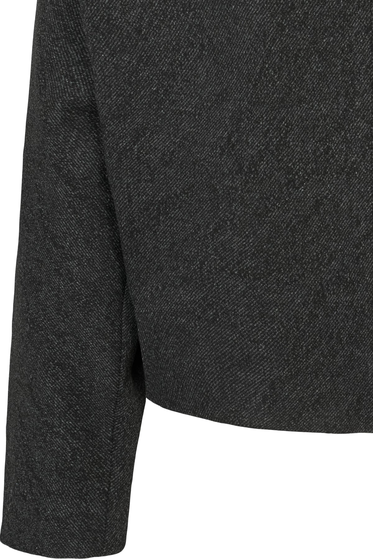 Rue de Femme Blazer RDFEna, väriltään Black