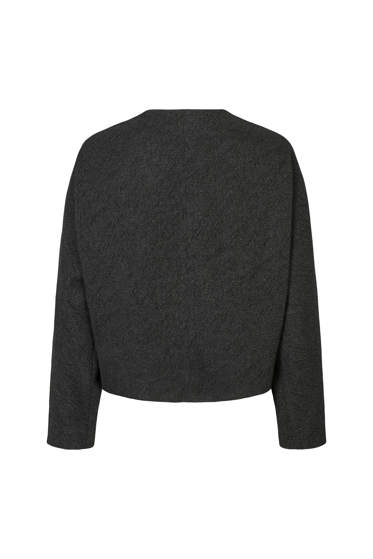 Rue de Femme Blazer RDFEna, väriltään Black
