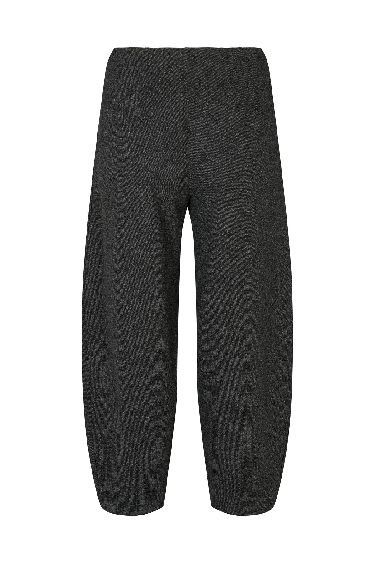 Rue de Femme Pants RDFHolana, väriltään Black