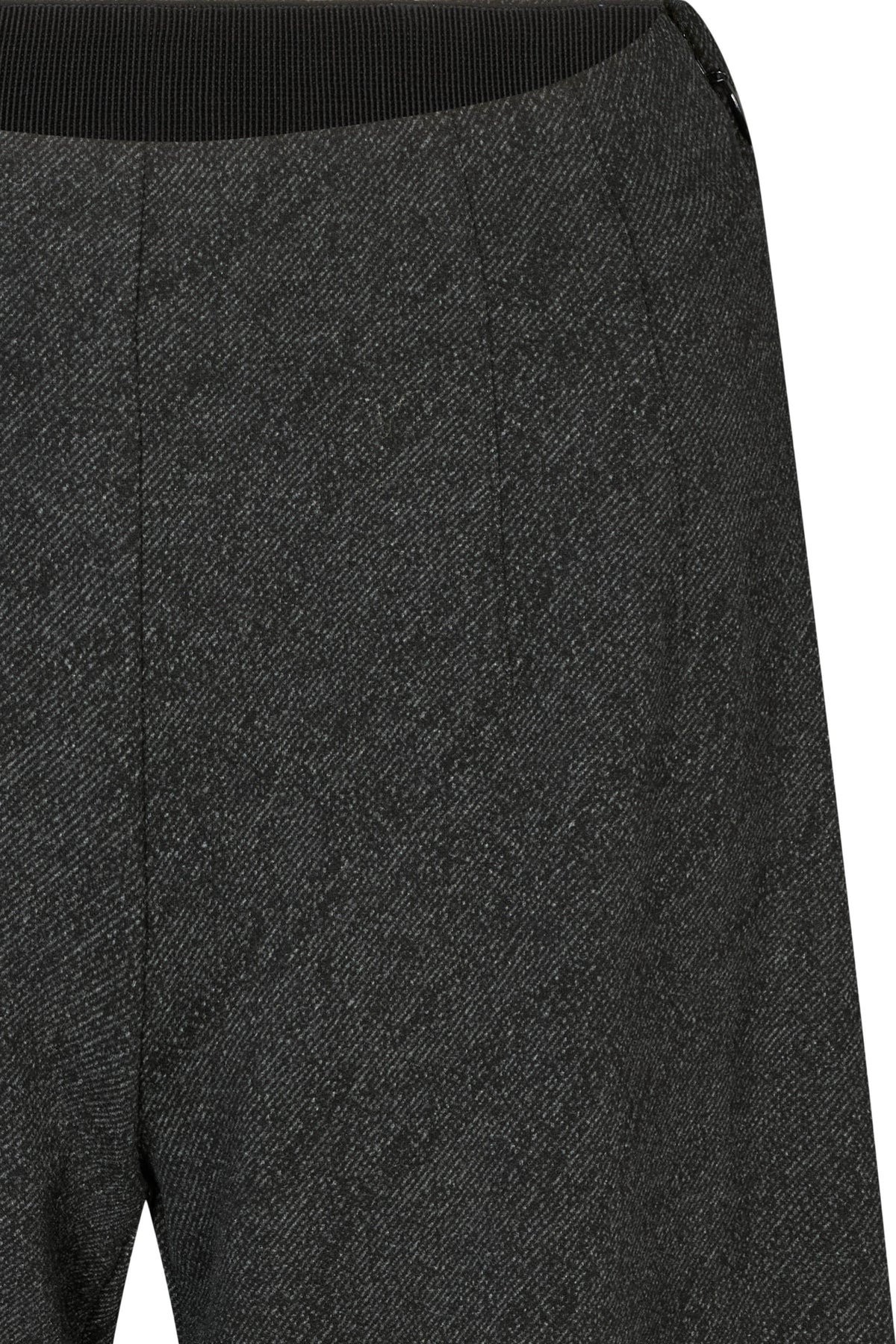 Rue de Femme Pants RDFHolana, väriltään Black