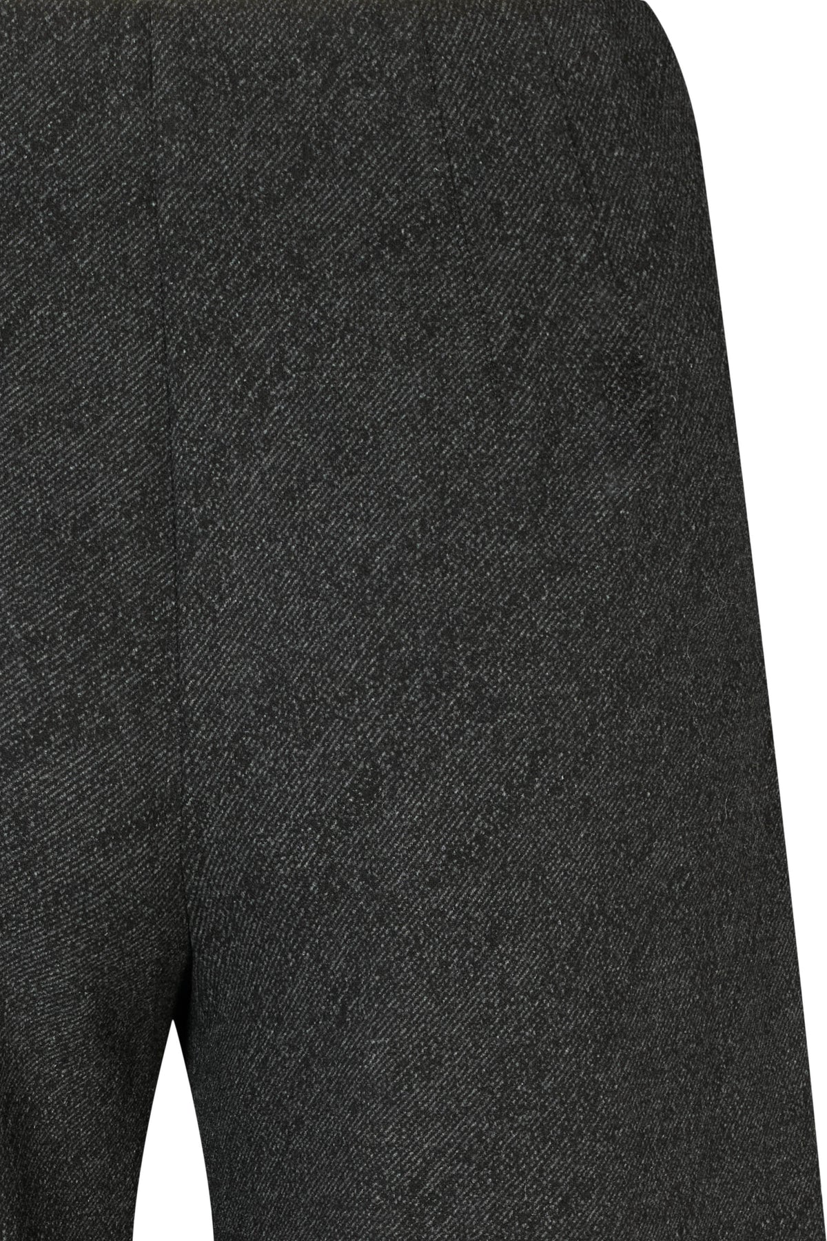 Rue de Femme Pants RDFHolana, väriltään Black