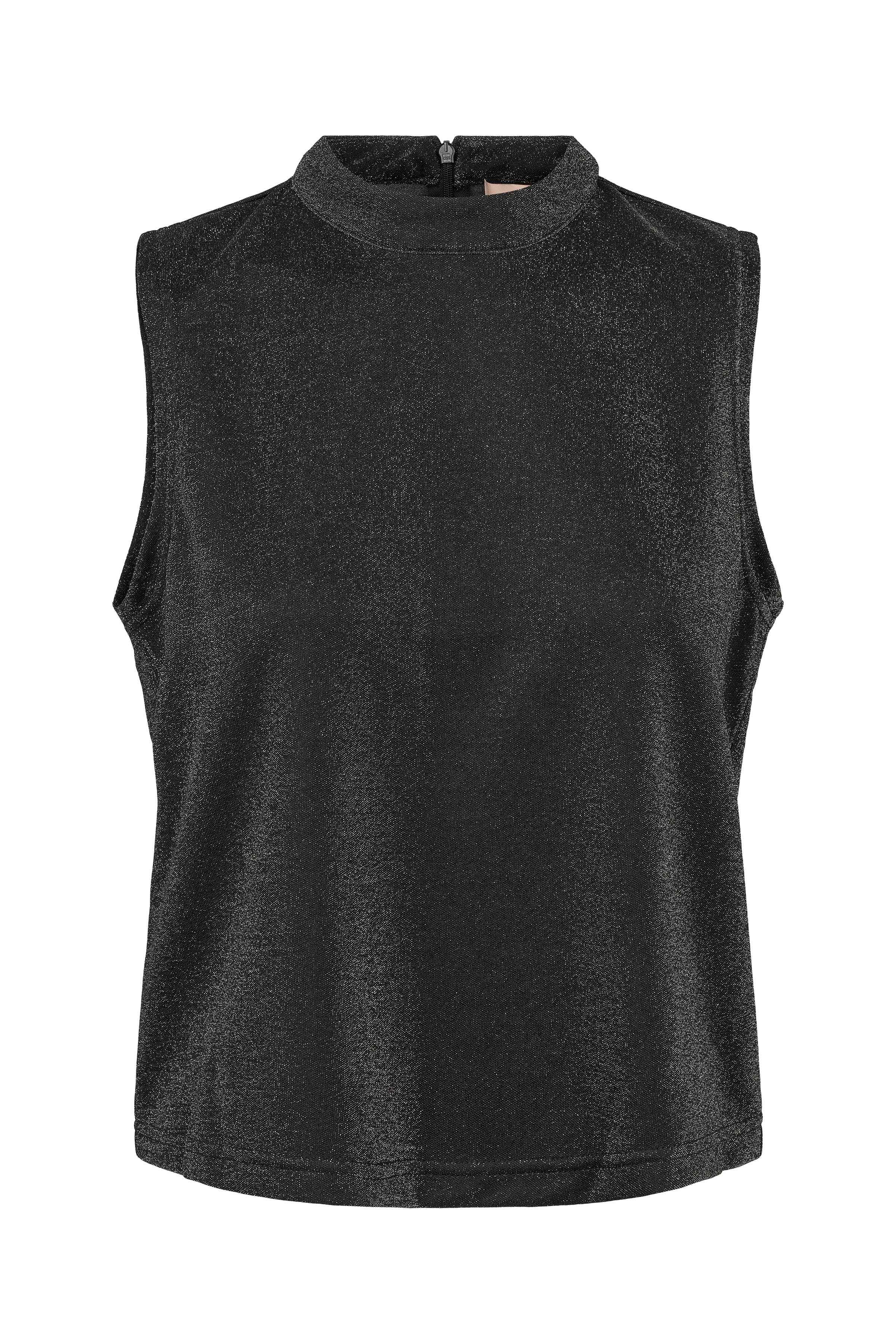 RDF Joli top Rue de Femme