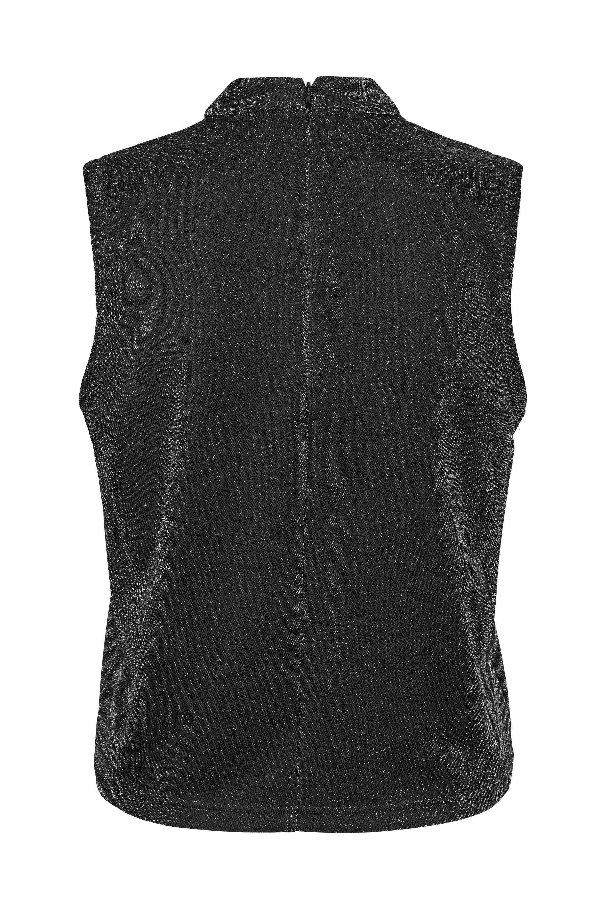 RDF Joli top Rue de Femme