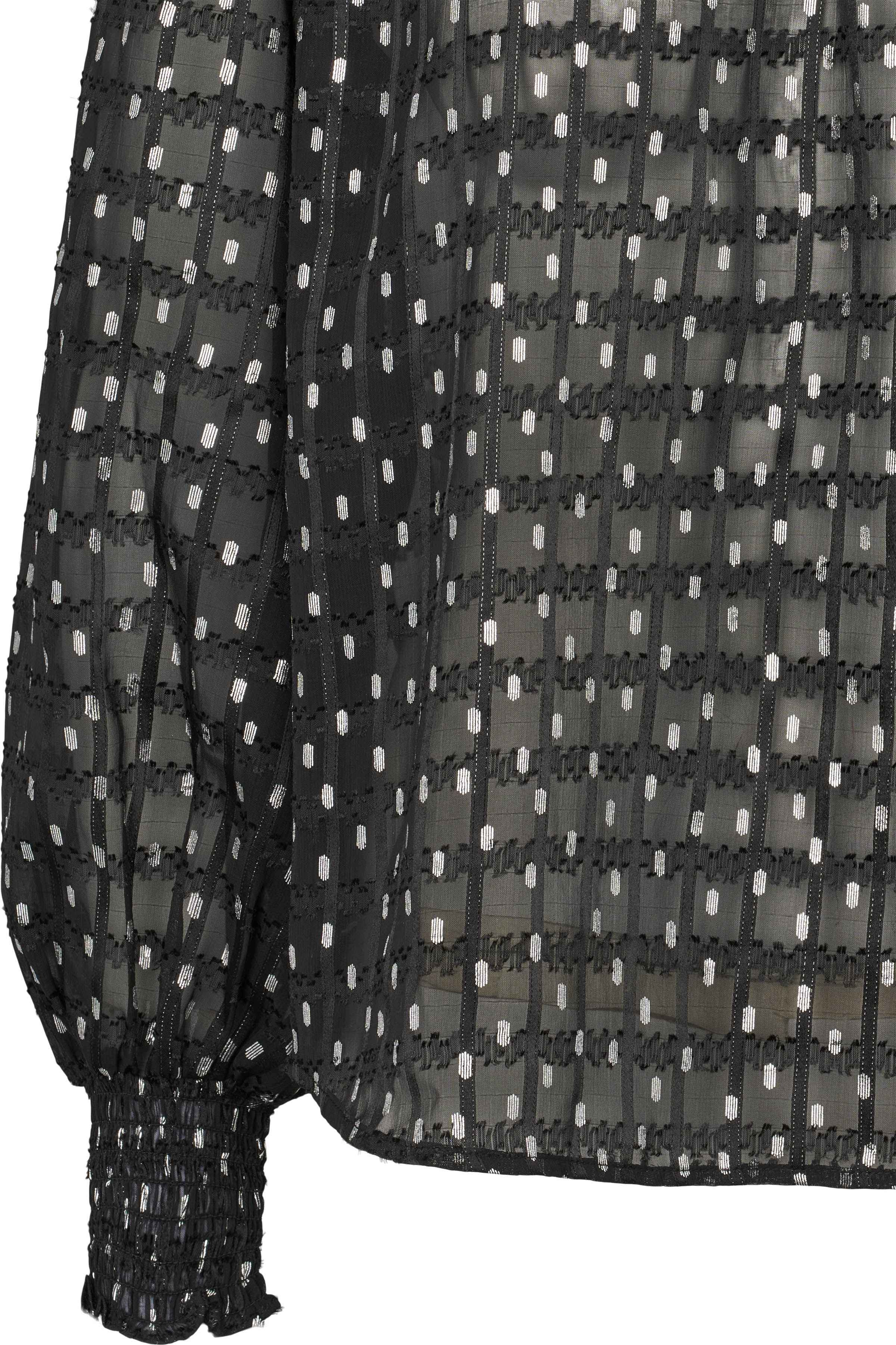 RDF Cilja blouse Rue de Femme