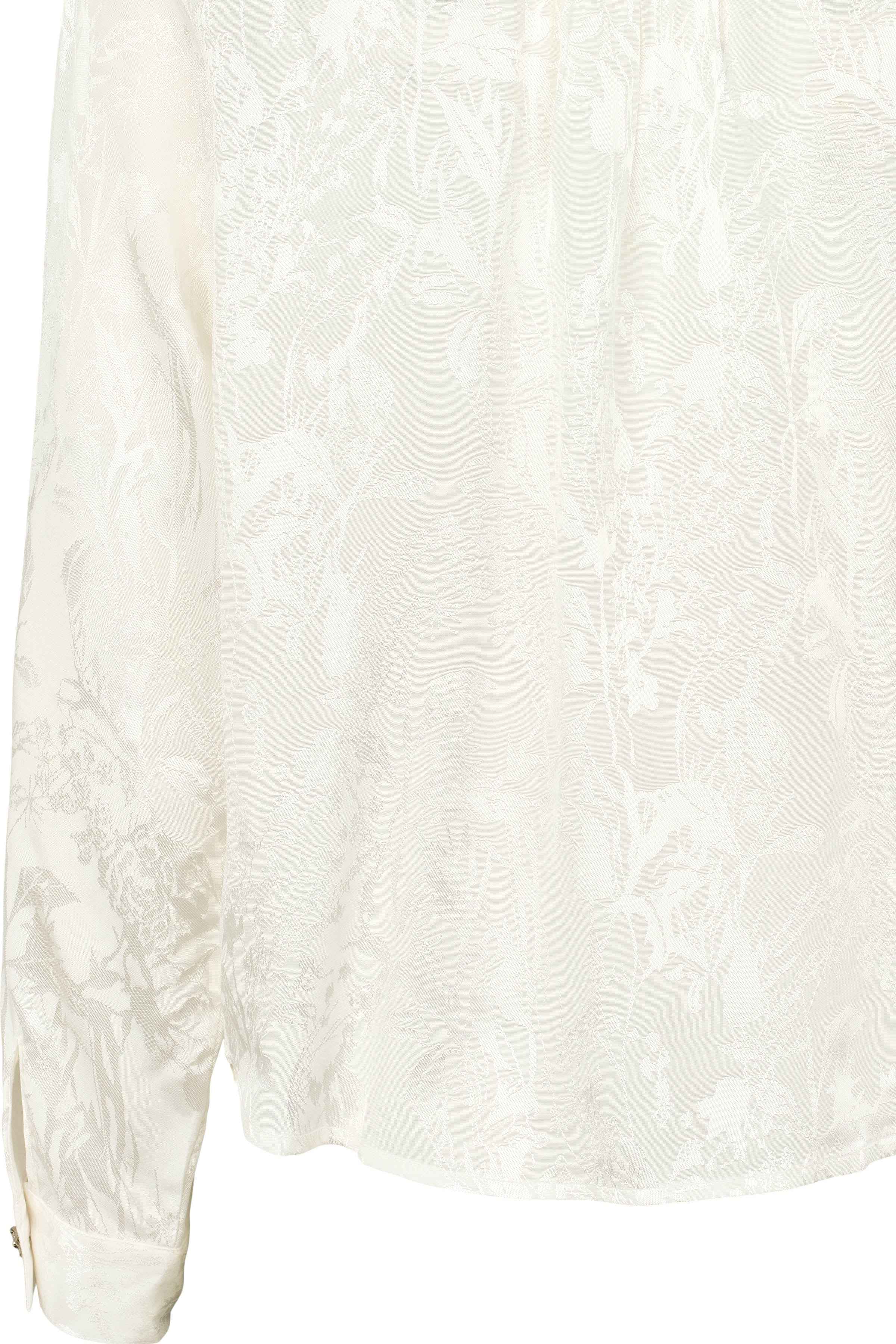 RDF Palena shirt Rue de Femme