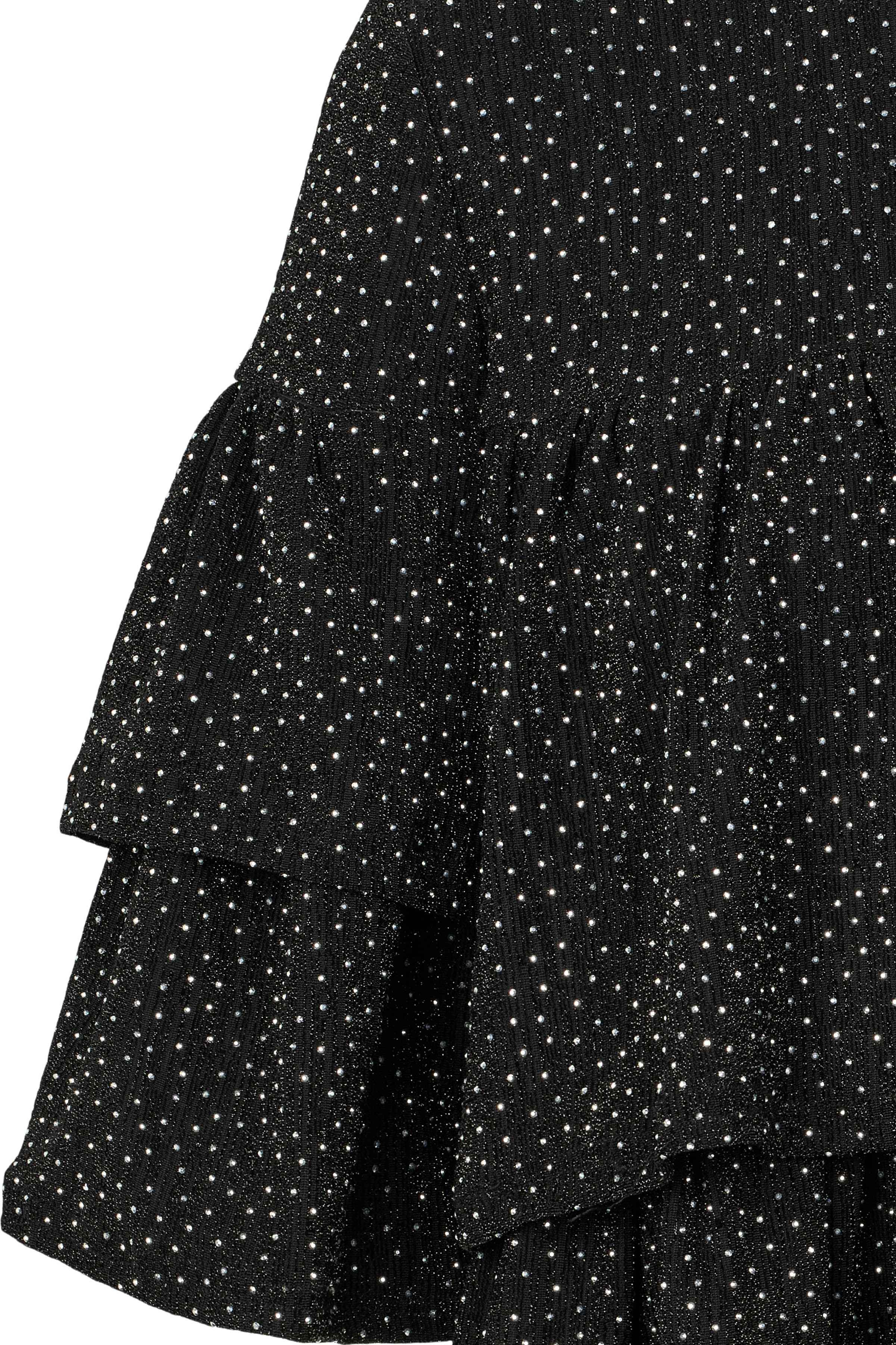 RDF Mella dress Rue de Femme