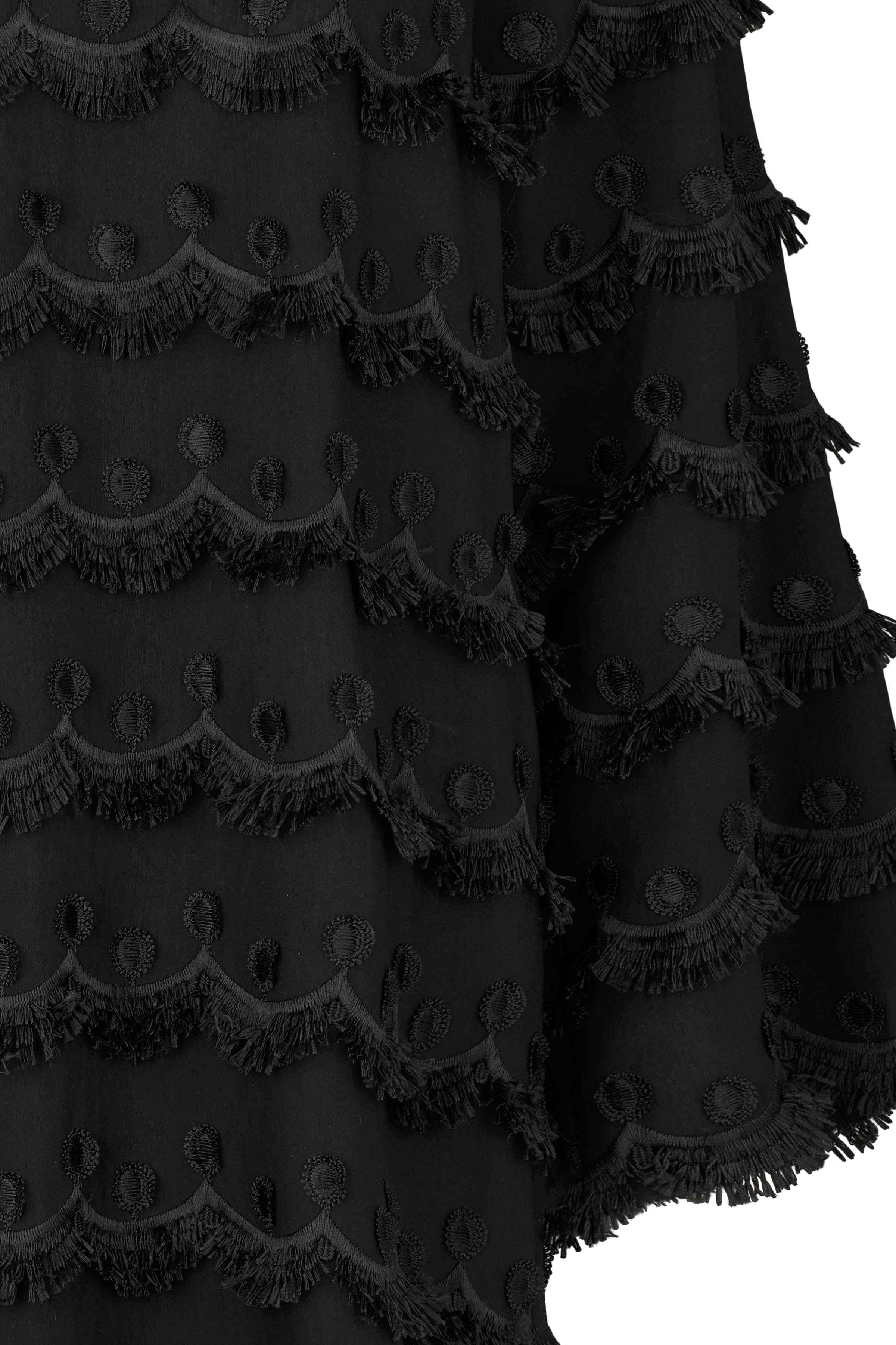 RDF Jonelle dress Rue de Femme