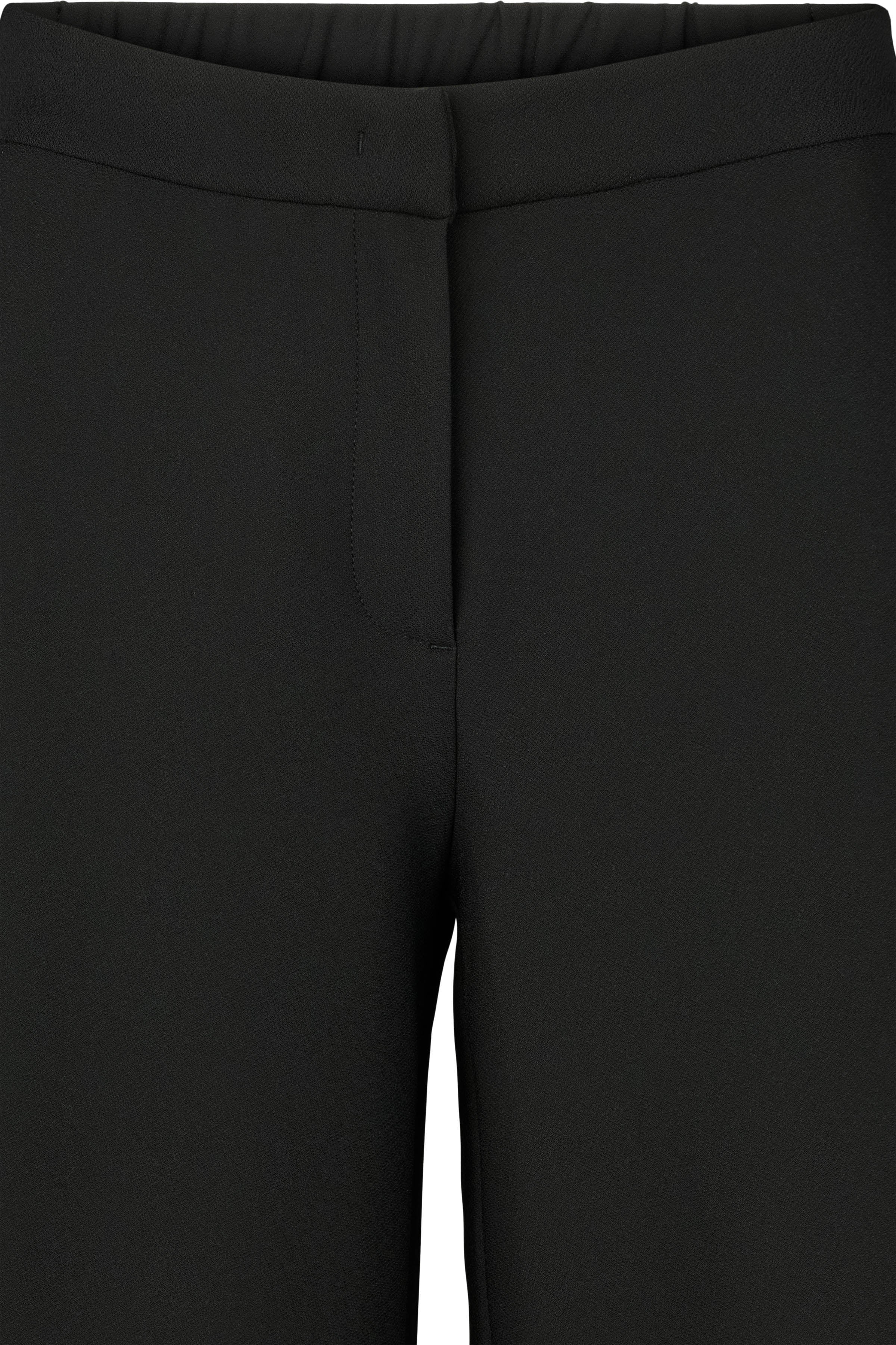 RDF ComfyNena bermuda shorts Rue de Femme